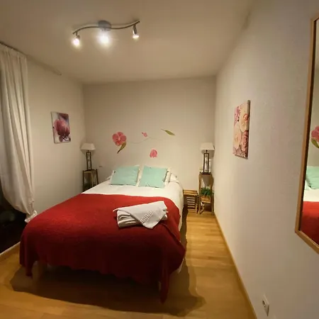 Alfonso Xiii * San Ildefonso