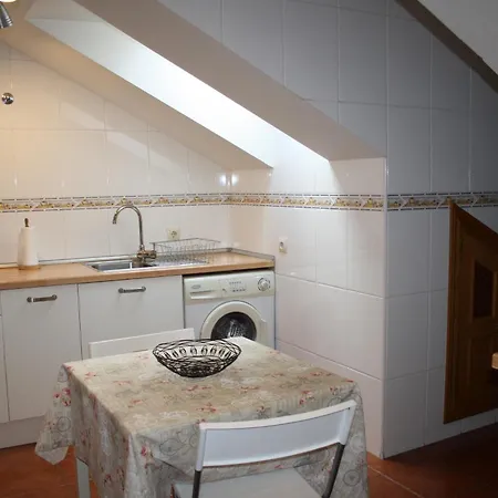 Alfonso Xiii San Ildefonso