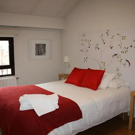 Apartamento Alfonso Xiii