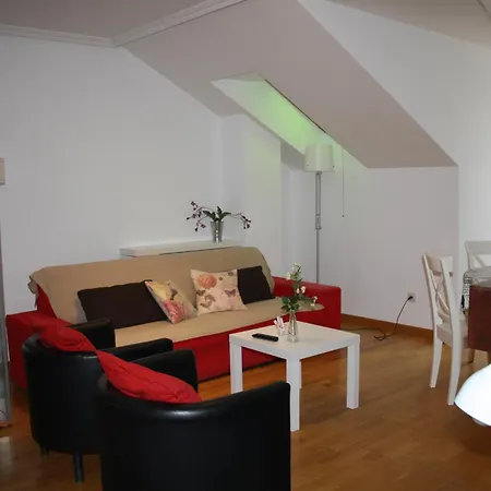 Alfonso Xiii * San Ildefonso