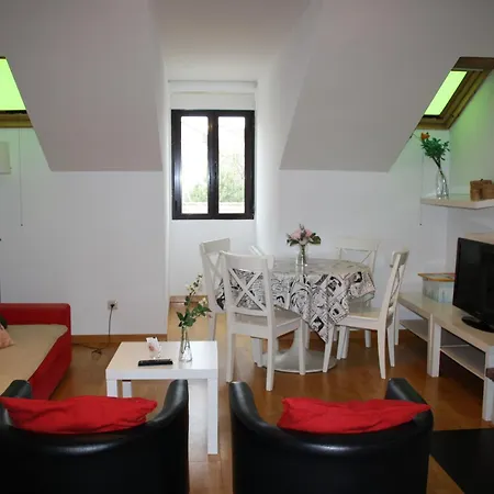 Alfonso Xiii * San Ildefonso