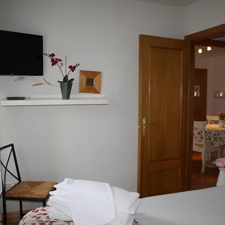 Alfonso Xiii * San Ildefonso