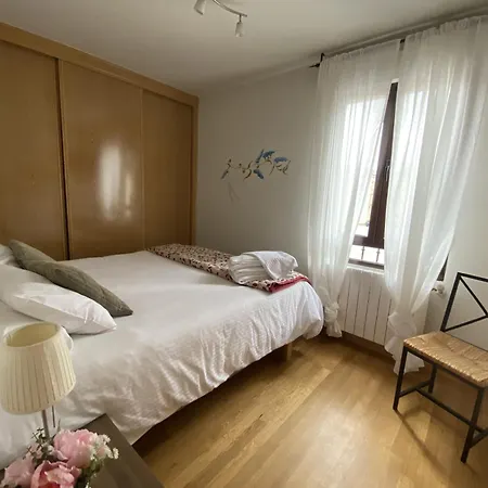 Alfonso Xiii San Ildefonso