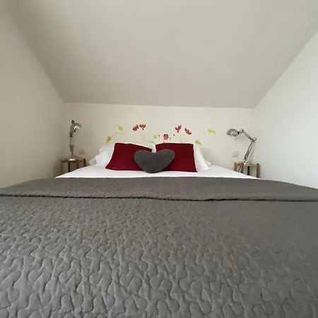 Alfonso Xiii * San Ildefonso