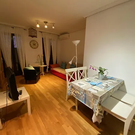 Alfonso Xiii San Ildefonso