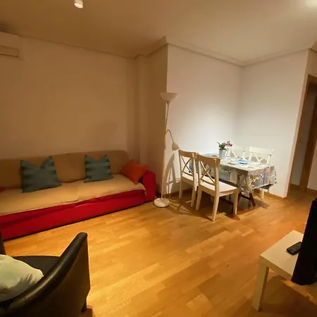 Alfonso Xiii * San Ildefonso