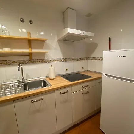 Alfonso Xiii San Ildefonso