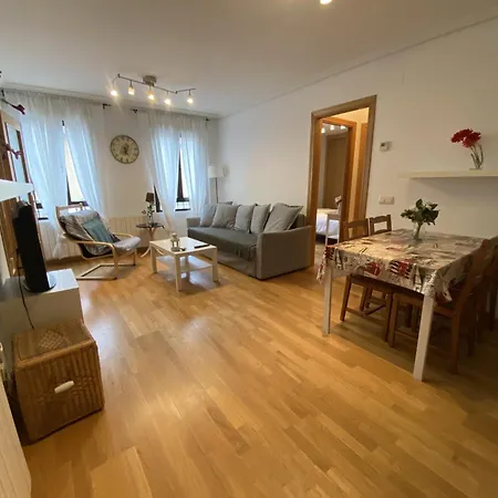 Alfonso Xiii San Ildefonso