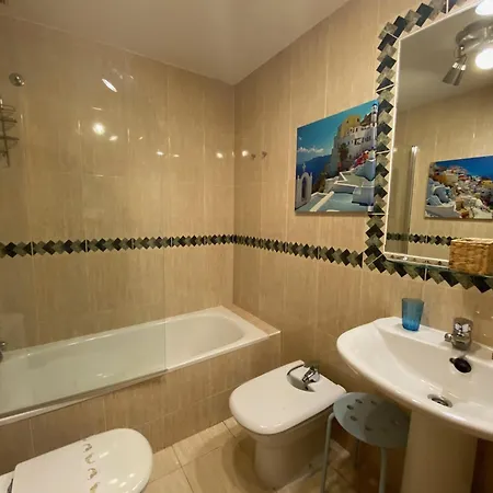 Alfonso Xiii San Ildefonso