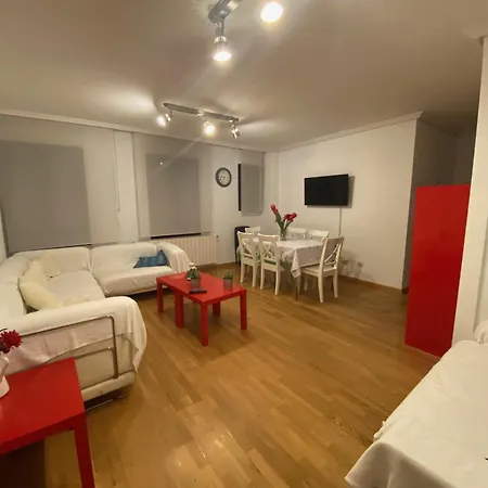 Alfonso Xiii San Ildefonso