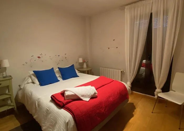 Alfonso Xiii Апартаменты