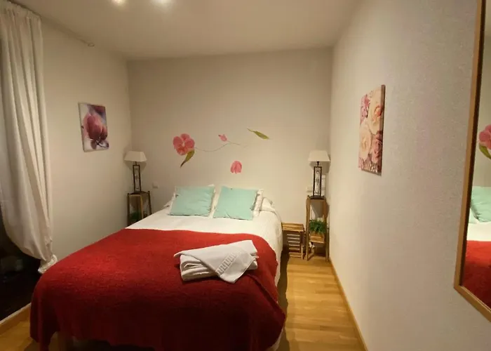 Alfonso Xiii * San Ildefonso