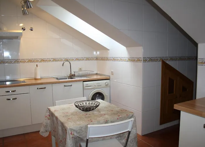 Alfonso Xiii San Ildefonso