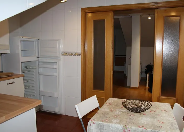 Alfonso Xiii * San Ildefonso