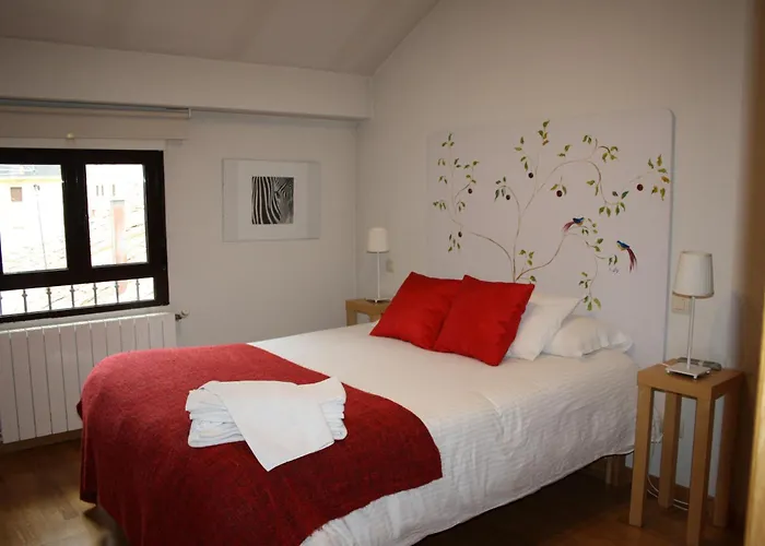 Appartement Alfonso Xiii