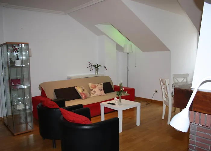 Alfonso Xiii * San Ildefonso