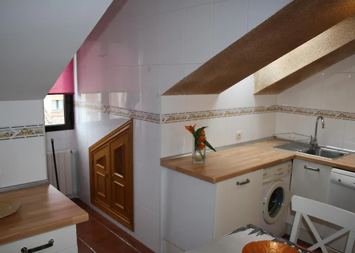 Alfonso Xiii San Ildefonso