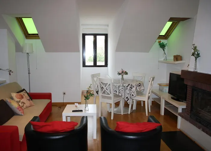 Alfonso Xiii * San Ildefonso