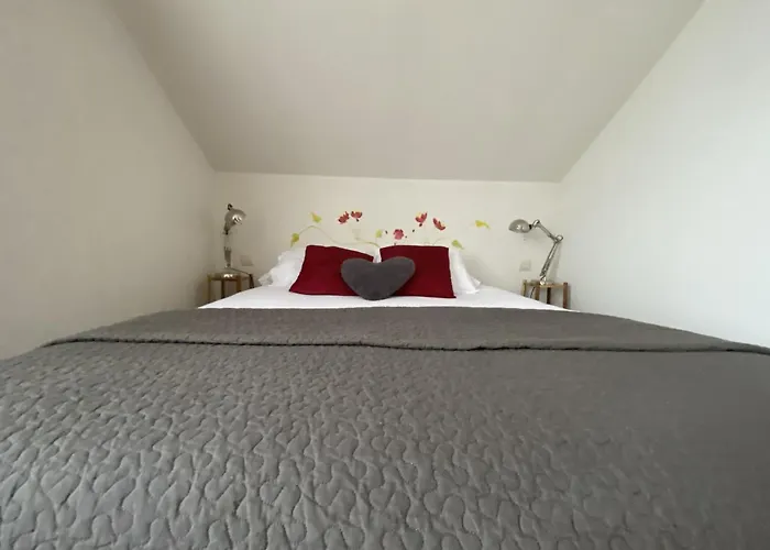 Alfonso Xiii * San Ildefonso