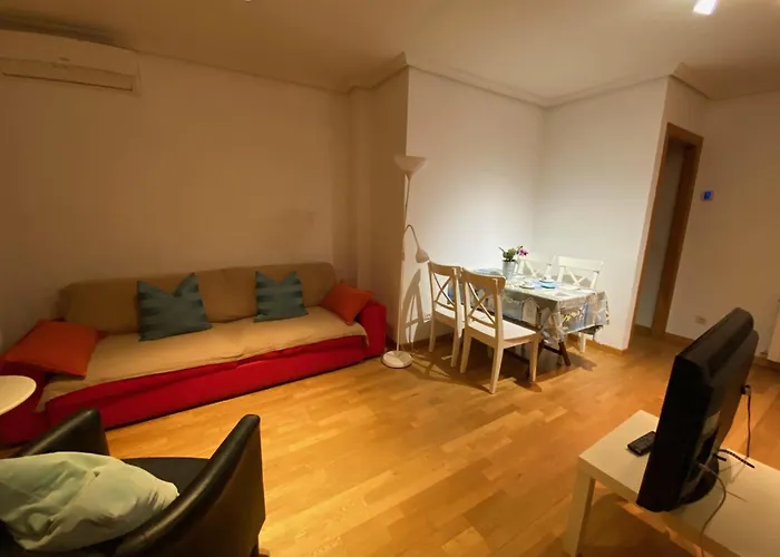 Alfonso Xiii * San Ildefonso