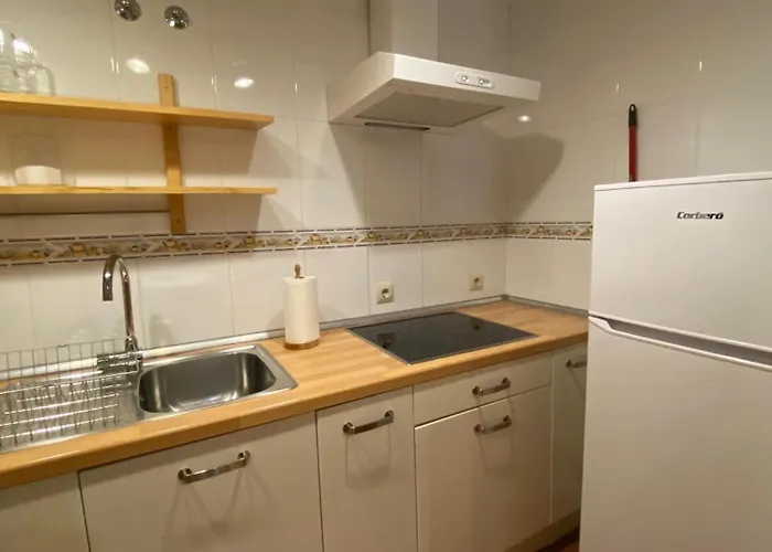 Alfonso Xiii San Ildefonso