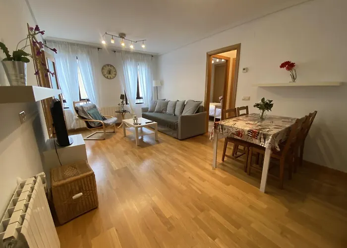 Alfonso Xiii San Ildefonso