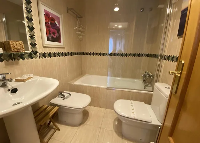 Alfonso Xiii * San Ildefonso