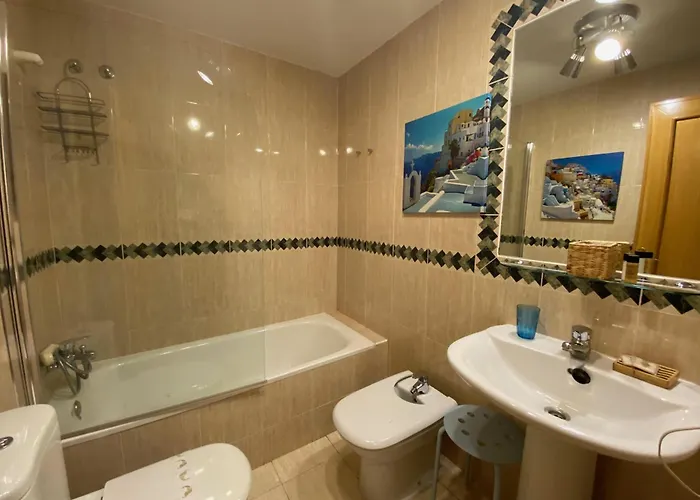 Alfonso Xiii San Ildefonso