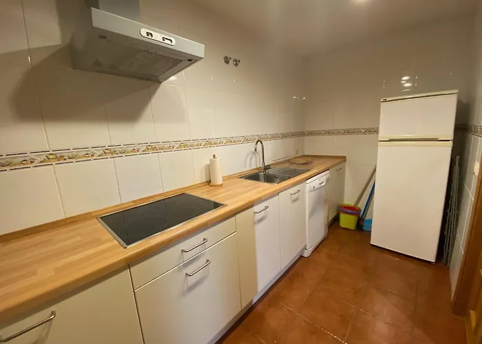 Alfonso Xiii * San Ildefonso