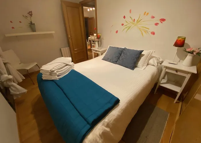 Appartement Alfonso Xiii