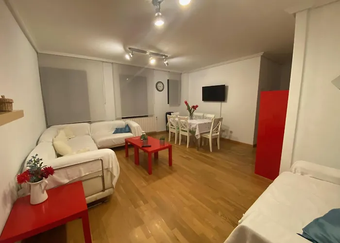 Alfonso Xiii San Ildefonso